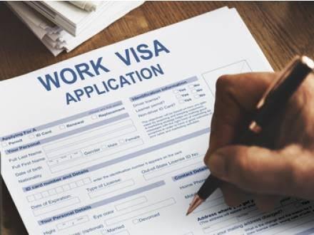 What Is an Employer-Sponsored Work Visa and How Does It Work?